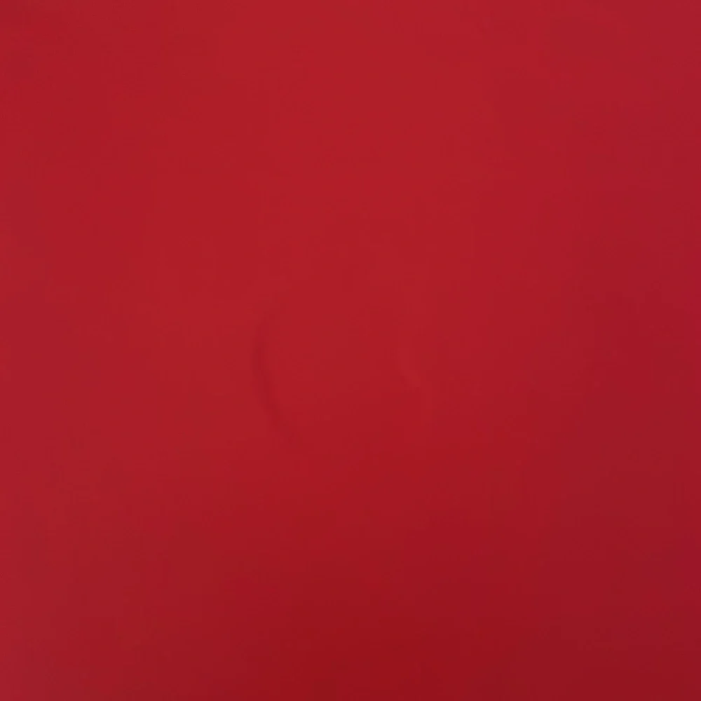 10th Generation iPad Apple Tablet Case